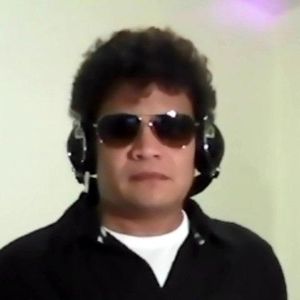 Meet your Posher, Elvis